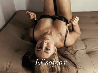 Elisafoox