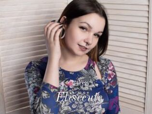 Elisecute