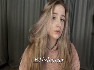 Elishmur