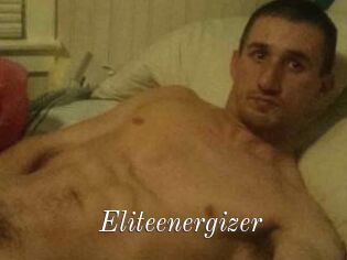 Eliteenergizer