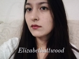 Elizabethattwood