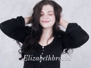 Elizabethbrooke