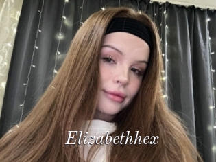 Elizabethhex