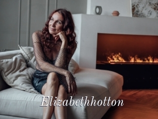 Elizabethhotton