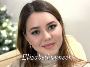 Elizabethhunsen