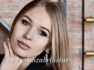 Elizabethstars