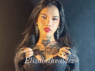 Elizabethvaldez