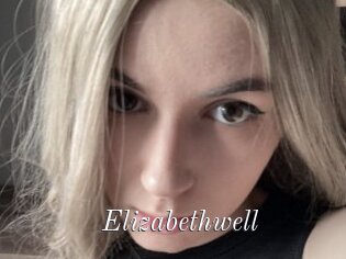 Elizabethwell