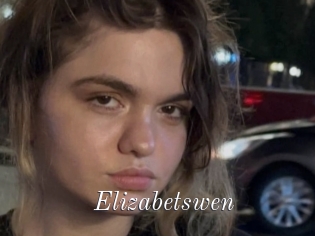 Elizabetswen