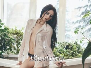 Elizabetvip