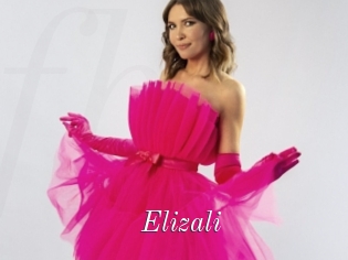 Elizali