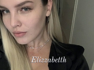 Elizzabetth