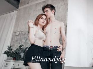 Ellaandjay