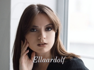 Ellaardolf