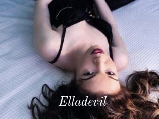 Elladevil