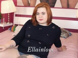 Ellainlove