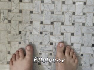 Ellalouise