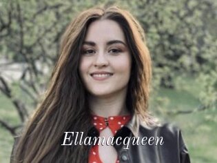 Ellamacqueen