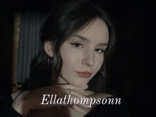 Ellathompsonn