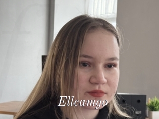 Ellcamgo