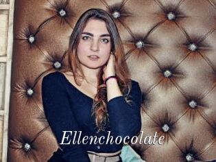 Ellenchocolate