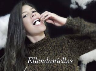 Ellendaniellss