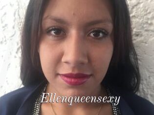 Ellenqueensexy