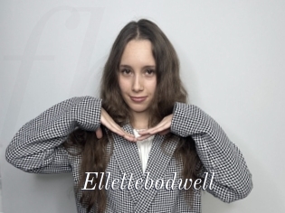 Ellettebodwell