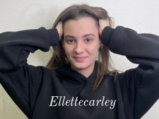 Ellettecarley