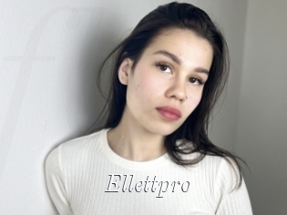 Ellettpro