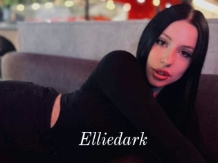 Elliedark