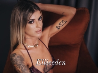 Ellieeden