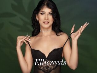 Elliereeds