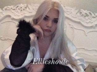 Ellieshoule