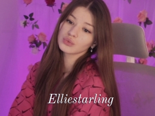 Elliestarling