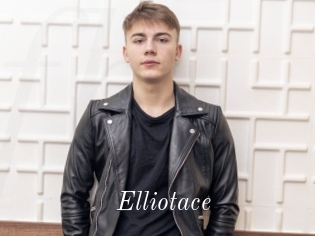 Elliotace