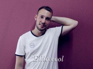 Elliotcool