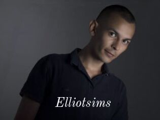 Elliotsims