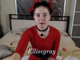 Ellisegray