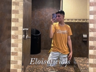 Eloisoficials