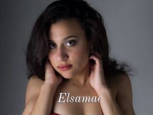 Elsamae