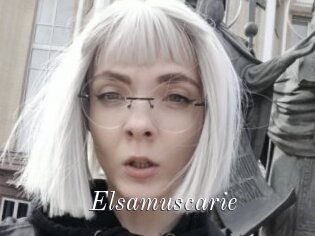 Elsamuscarie