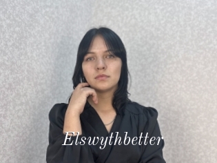 Elswythbetter