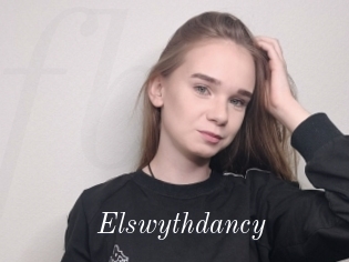 Elswythdancy