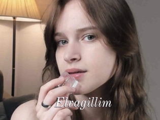 Elvagillim