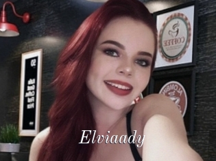 Elviaady