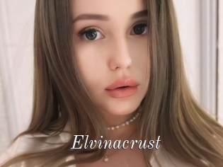 Elvinacrust