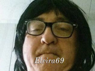 Elvira69