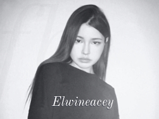 Elwineacey