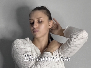Elwinecarleton